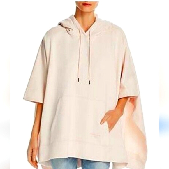 Tahari Sweaters - Tahari Sport Womens Cream Sweater Size Large NWT